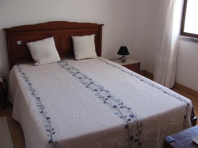 Apartamento Almerinda Albufeira Kültér fotó