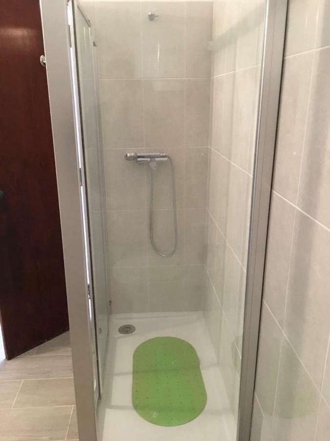Apartamento Almerinda Albufeira Kültér fotó