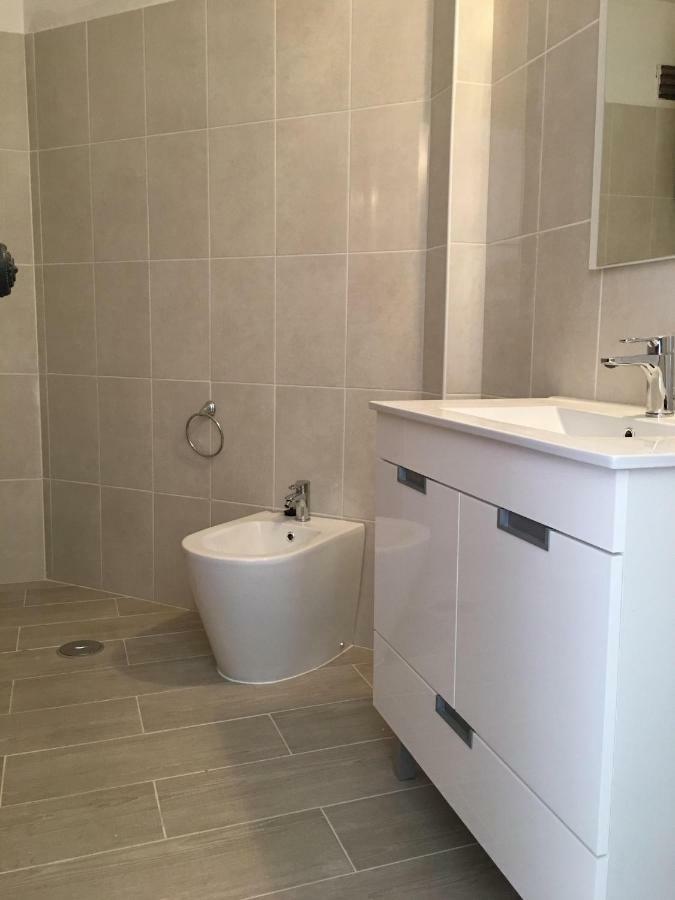 Apartamento Almerinda Albufeira Kültér fotó